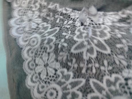 Nohavičky  m/l, etam,l