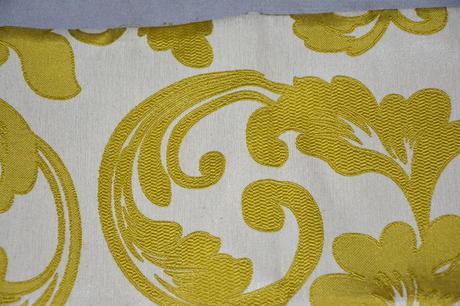 Obliečka na vankúš, šírka (cm): 45