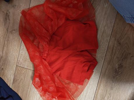 Detské oblecenie, 104–116