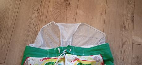 Pánske letné kraťasy, m