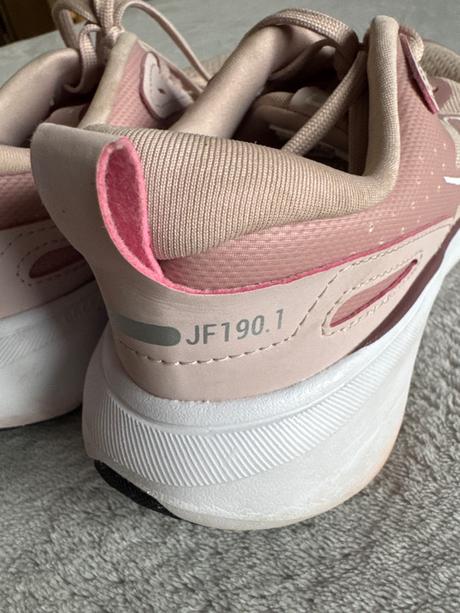 Tenisky, decathlon,38