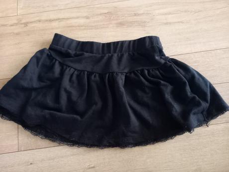 Sukňa, terranova,128