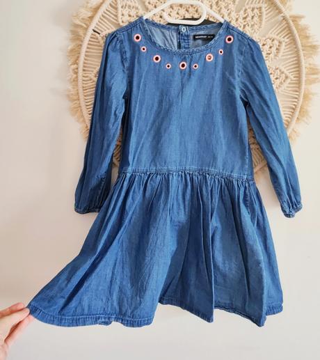 Riflové tenké šatky reserved, reserved,122