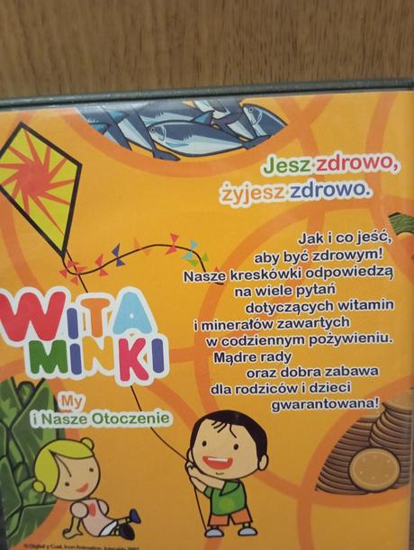 Iq vzdelávacia hra,