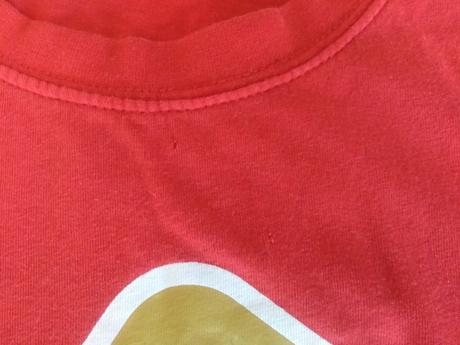 Chlapcenske tricko 146/152, takko,146