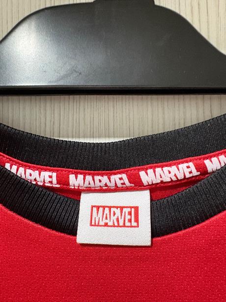 Chlapčenská súprava, 98