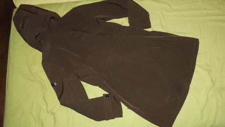 Softshellova bunda dkny, dkny,s