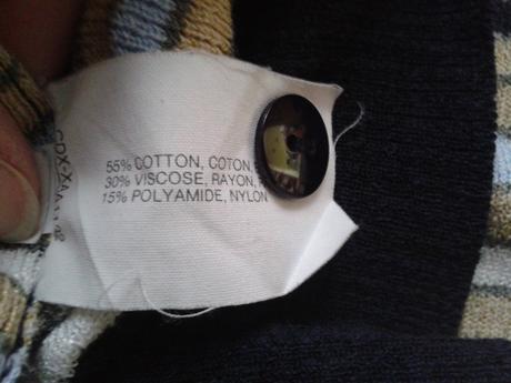 Svetrik esprit, esprit,xl