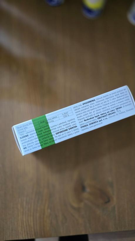 Sumive vitaminy medpharma,