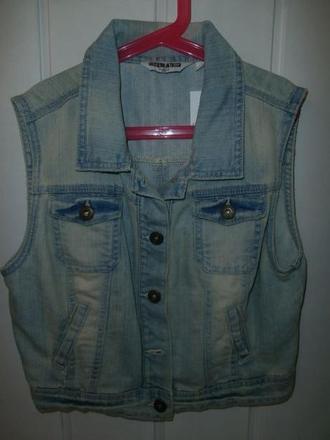 Vesta rifľová, 164