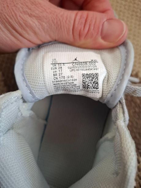 Botasky, nike,28