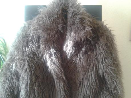 Bundy vetrovky - rozna cena, s