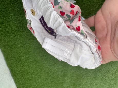 3/4 nohavice sergent major, sergent major,110