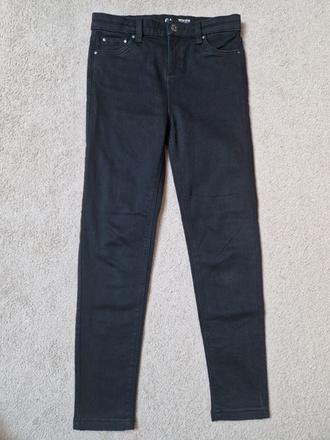 Cierne rifle c&a 152, skinny 12r, c&a,152