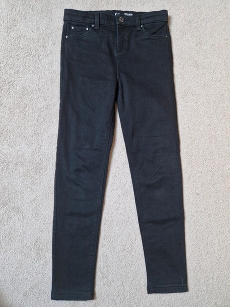Cierne rifle c&a 152, skinny 12r, c&a,152