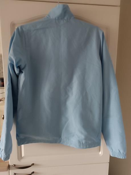 Dámska bunda, adidas,34