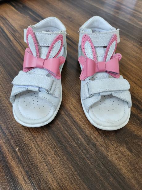 Nadherne kožené, bartek,26