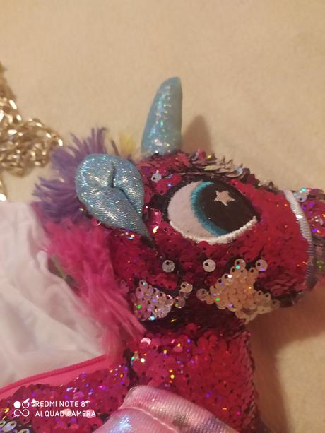 Dievčenská kabelka, 