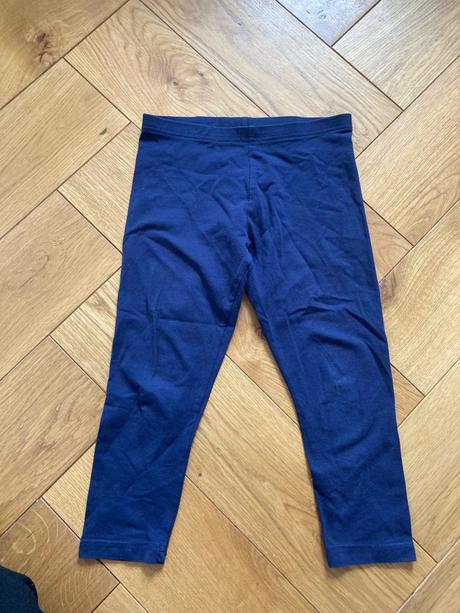 Leginy, primark,128