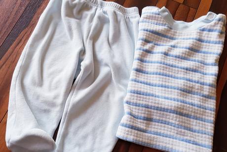 Antony velurova supravicka, antony,74