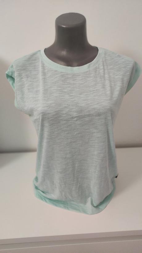 Tričko, reserved,xs