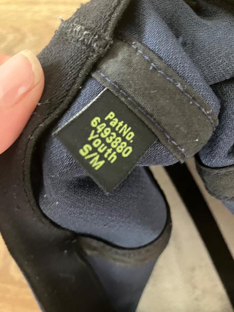 Detská šiltovka, under armour,s