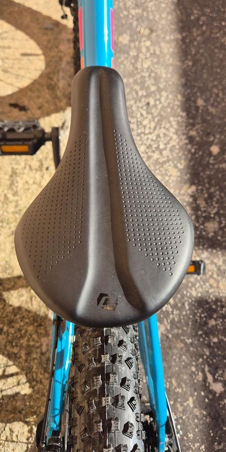 Det. horský bicykel bergamont bergamonster 20 plus, 20