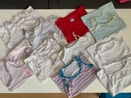 Tielka 110/116, next,110