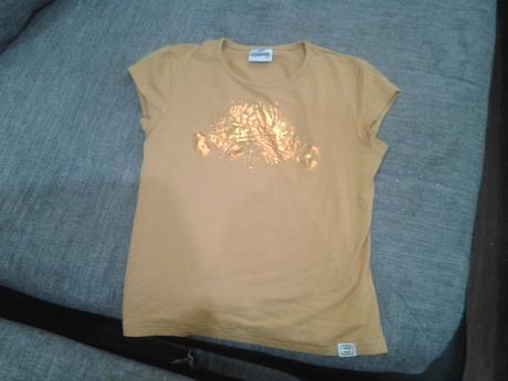 Raz oblecene, billabong,s