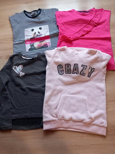 Balík mikin, 140–152