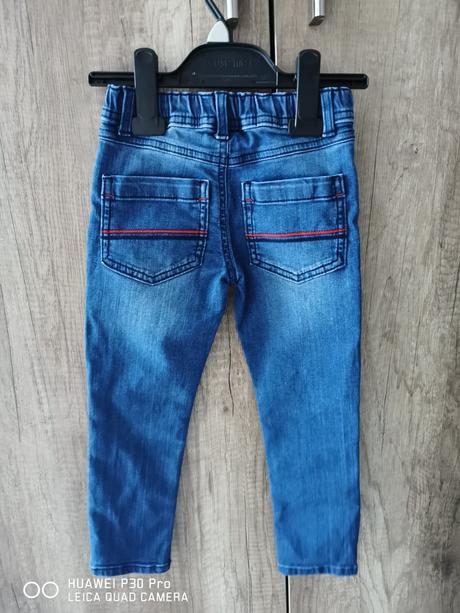 Chlapčenské rifle, disney,98