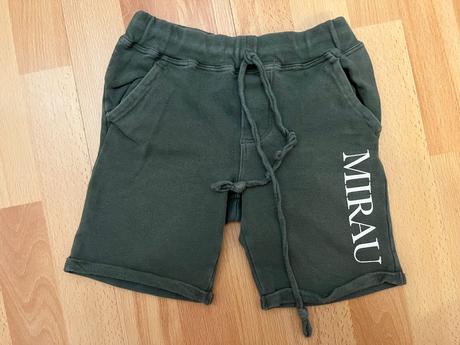 Mirau kratasky 110, mirau,110