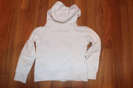 Mikina, topolino,110