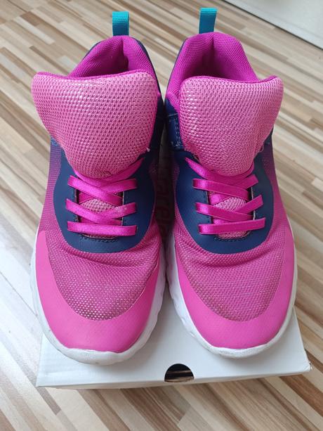 Tenisky, graceland,36