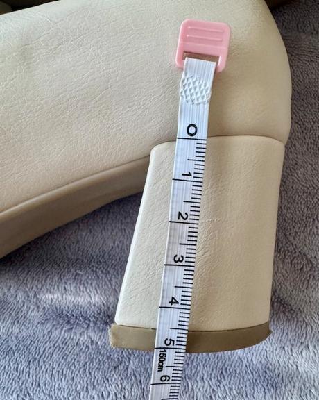 Marco tozzi topánky na podpätku, marco tozzi,37