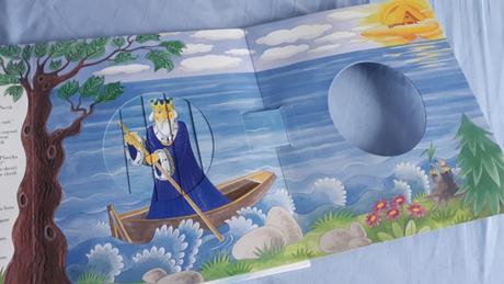 Slovenske rozpávky s prekvapením,