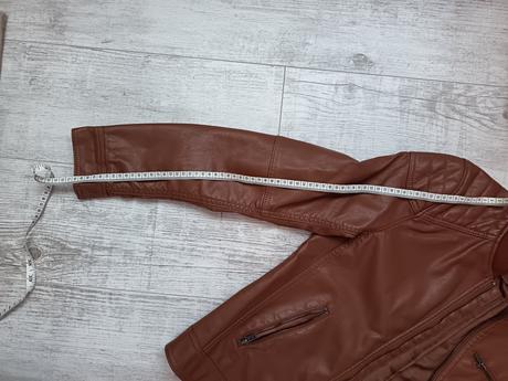 Jarná /jesenná bunda, h&m,164