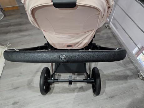 Cybex priam, cybex,cybex priam 4
