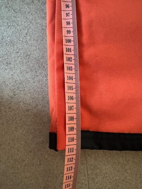 Lyziarske nohavice dare 2b achieve ii, m