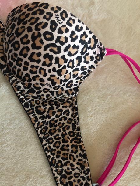 Pink - viktoria s secret, victoria's secret,xs