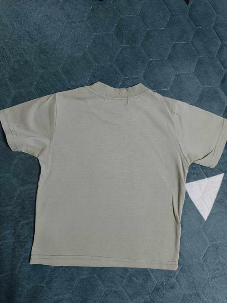 - tričko -, grace,98