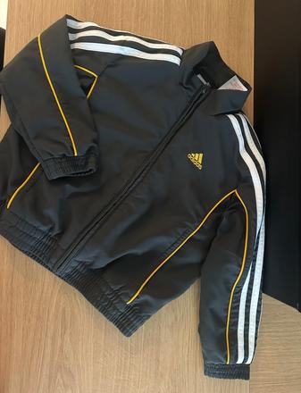 Adodas bunda, adidas,104
