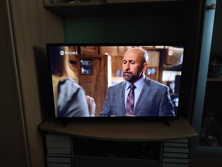 Led smart tv samsung ue32f6002f, samsung