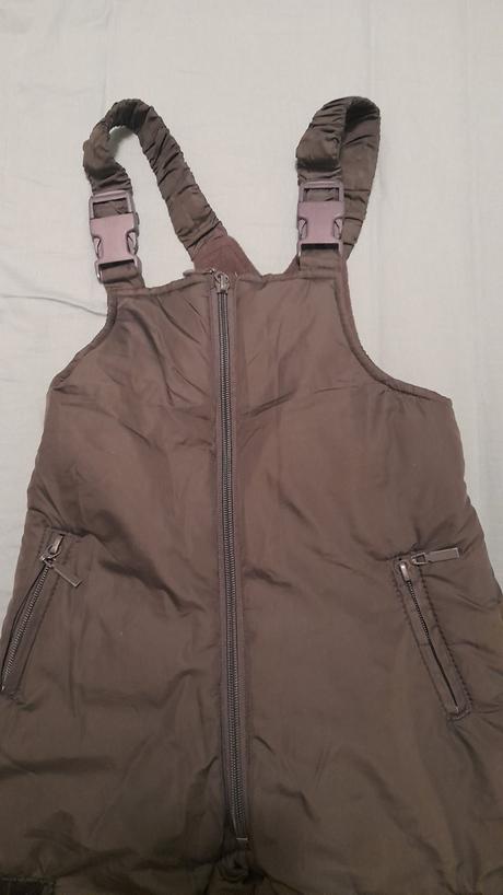 Otepľovačky, idexe,98