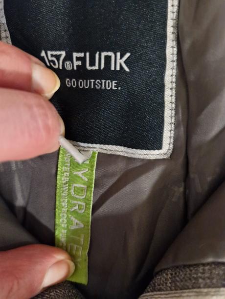 Chlapcenske oteplovaky 157, 134