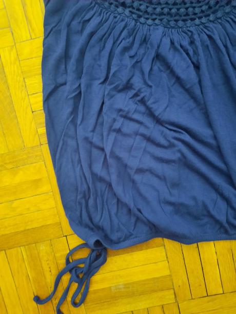 Dámske tielko-3 kusy, s