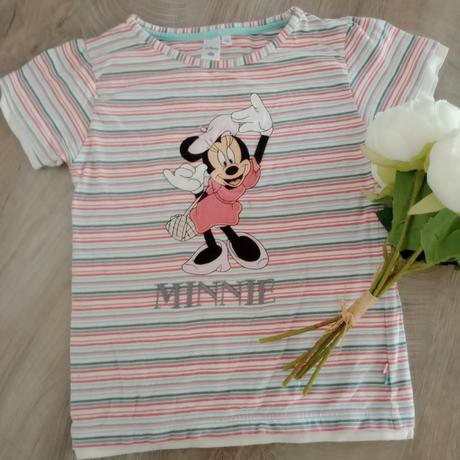 Tričko, disney,122