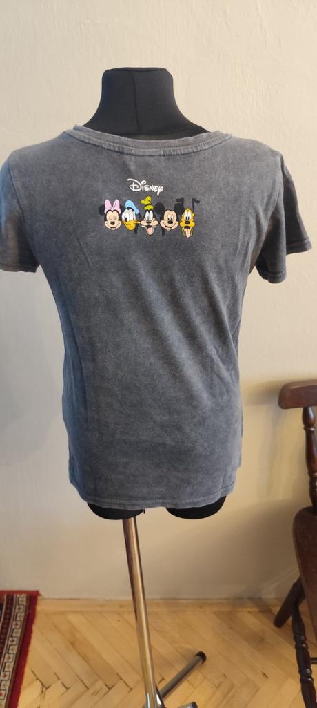 Tričko, disney,134