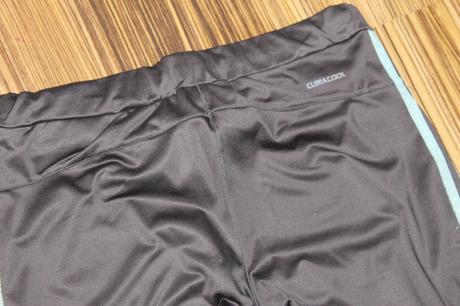 Tepláková súprava adidas v. m, m