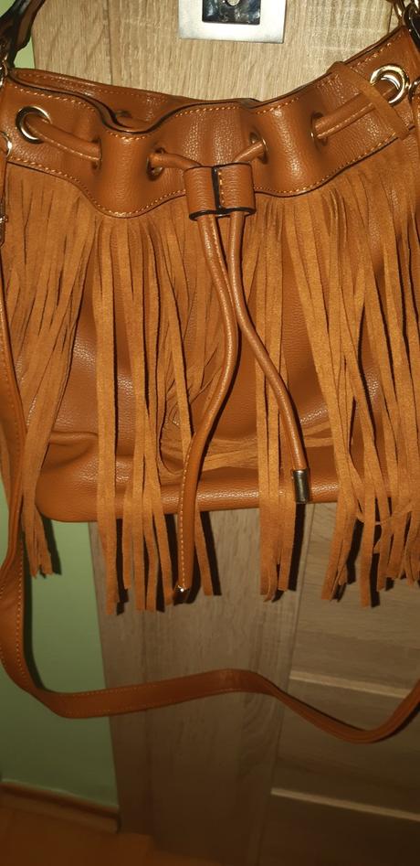 Dorothy perkins, dorothy perkins